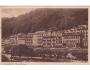 KARLOVY VARY =rok1930*ac5773