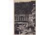 KARLOVY VARY =rok1947*ac5775