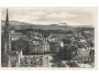 LIBEREC /r.1947 / M339-166