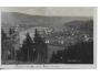 SÁZAVA NAD SÁZAVOU /r.1935 / M339-170