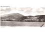 TROJANOVICE VEL. JAVORNÍK PANORAMATICKÁ 205x90 ***53858S
