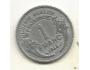 Francie 1 frank, 1948 Bez značky mincovny (n1)