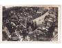 Z LETADLA=č.247 VPŘEDU=HRADEC KRÁLOVÉ=rok1925*R989