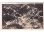 Z LETADLA=BEZ ČÍSLA=UHLIŘSKÉ JANOVICE=rok1930*R1006