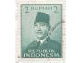 Indonesie o Mi.0083 Prezident Sukarno (K)
