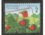 Kanada o Mi.1308 Flora - lesní plody