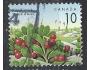 Kanada o Mi.1312 Flora - lesní plody