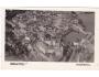 Z LETADLA=vpředu č.5=JINDŘICHŮV HRADEC=rok1923*R1037