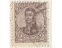 Argentina o Mi.0123 gen. San Martín /jkr