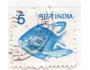 Indie o Mi.0792 fauna - ryba