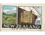 Nový Zéland o Mi.0496 Export - máslo /kot