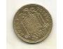 Španělsko 1 peseta, 1975 80 uvnitř hvězdy (n3)