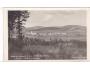 ŠUMAVA=STACHY=rok1935*R1083