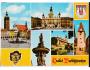České Budějovice erb e45