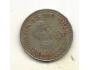 Filipíny 10 sentimos, 1979 Značka mincovny BSP (n3)