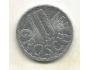 Rakousko 10 grošů, 1990 (n4)