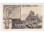 POTŠTÝN=ORLICKÉ HORY=rok1925*R1117