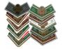 HUMPOLEC C19A,F3A,H6A,Q2,3,4,5 I II,8 I II