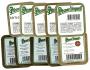 PRAZDROJ AW11 I II III,12,13,23 II,28 II III,30 I II