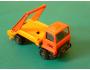 Matchbox Super King Size Bedford T.M., r.1977