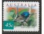 Austrálie o Mi.2070 Fauna - ptáci /K23