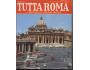 Obrazová publikace o Římě