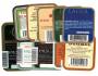 LOUNY AW7,8,NW1,7,13,17,19 I,23,24,28