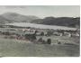 MILLSTATTERSEE -SEEBODEN /STENGEL 33989 / r.1907 / M 347-180