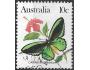 Mi č. 840 Australie ʘ za 1,-Kč xaus312x