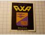 HOTELY-RESTAURACE-HOTEL AXA-PRAHA/52