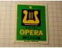HOTELY-RESTAURACE-HOTEL OPERA PRAHA/57