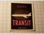 HOTELY-RESTAURACE-HOTEL TRANSIT PRAHA/65