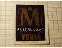 HOTELY-RESTAURACE-RESTAURANT MOSKVA/66