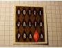 HOTELY-RESTAURACE-HOTEL JALTA PRAHA/67