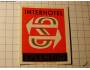 HOTELY-RESTAURACE-INTERHOTEL SPLENDID/80