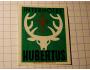 HOTELY-RESTAURACE-INTERHOTEL HUBERTUS/82