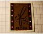HOTELY-RESTAURACE-INTERHOTEL FLORA /83