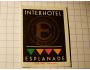 HOTELY-RESTAURACE-INTERHOTEL ESPLANADE /84