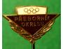 odznak-PŘEBORNÍK OKRESU-Československý sport/27