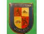 Odznak-JIHLAVA-DOPRAVNÍ PODNIK /24