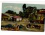 Tivat Monte Negro raz.Polní pošta r.1915 prošlá SV8/26