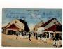 Prijedor obchody,lidé r.1928 prošlá SV8/47