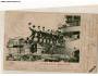 Pula loď S.M.S.Kaiser Karl VI Chorvatsko prošlá SV8/51