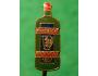 Odznak-BECHEROVKA-KARLOVY VARY /10