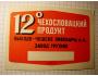 P.E Pivo-Pivovar-TRUTNOV-EXPORT/742