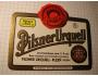 P.E Pivo-Pivovar-PILSNER URQUELL-EXPORT/746