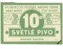 PE - POLIČKA - CZ 10s-09b