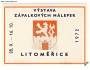 NEOFICIÁLNÍ 1972