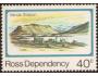 Rossova dependencia