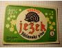 P.E Pivo-Pivovar-JIHLAVA-JEŽEK-vánoční /752